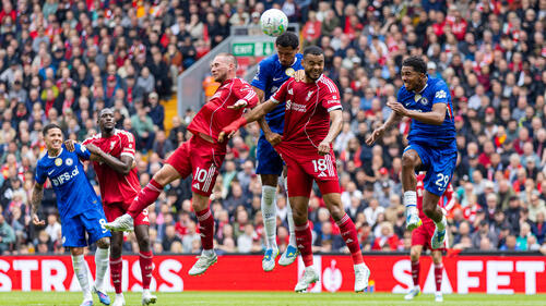 Hvad er årsagerne til Liverpools faldende styrke